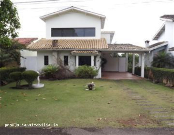 Imagem Casa com 3 Quartos à Venda, 340 m² em Paysage Noble - Vargem Grande Paulista Imagem Casa com 3 Quartos à Venda, 340 m² em Paysage Noble - Vargem Grande Paulista