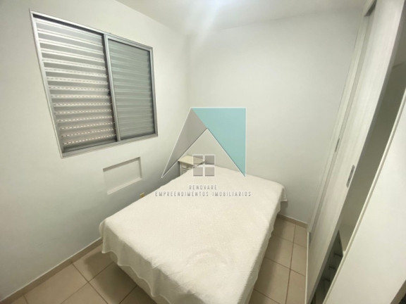 Imagem Apartamento com 2 Quartos à Venda, em Jardim Nova Aliança - Ribeirão Preto Imagem Apartamento com 2 Quartos à Venda, em Jardim Nova Aliança - Ribeirão Preto