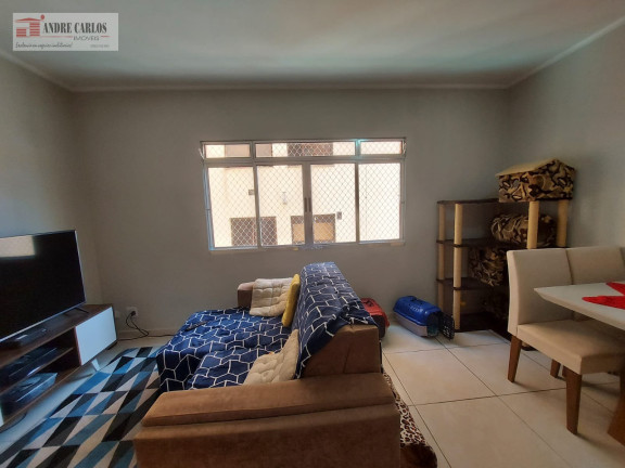 Imagem Apartamento com 3 Quartos à Venda, 70 m² em Centro - Osasco Imagem Apartamento com 3 Quartos à Venda, 70 m² em Centro - Osasco