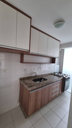 Imagem Apartamento com 2 Quartos à Venda, em Região Central - Caieiras Imagem Apartamento com 2 Quartos à Venda, em Região Central - Caieiras