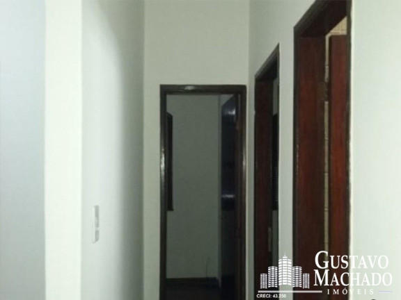 Imagem Imóvel com 2 Quartos à Venda, 94 m² em água Limpa - Volta Redonda