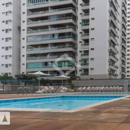 Imagem Apartamento com 3 Quartos à Venda, 90 m² em Barra Da Tijuca - Rio De Janeiro Imagem Apartamento com 3 Quartos à Venda, 90 m² em Barra Da Tijuca - Rio De Janeiro