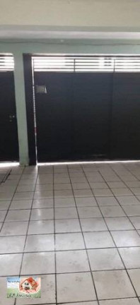 Imagem Casa com 4 Quartos à Venda, 400 m² em Alto Industrial - São Bernardo Do Campo Imagem Casa com 4 Quartos à Venda, 400 m² em Alto Industrial - São Bernardo Do Campo