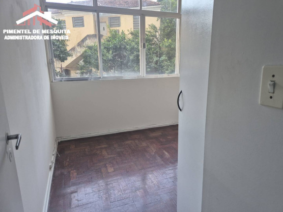 Imagem Apartamento com 3 Quartos à Venda, 135 m² em Icaraí - Niterói Imagem Apartamento com 3 Quartos à Venda, 135 m² em Icaraí - Niterói
