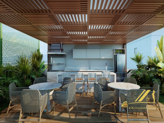 Imagem Apartamento com 3 Quartos à Venda, 3.528 m² em Nossa Sra. Da Vitória - Ilhéus Imagem Apartamento com 3 Quartos à Venda, 3.528 m² em Nossa Sra. Da Vitória - Ilhéus