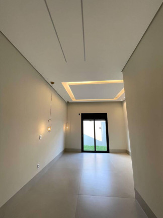 Imagem Casa com 3 Quartos à Venda, 300 m² em Morada Dos Nobres - Cuiabá Imagem Casa com 3 Quartos à Venda, 300 m² em Morada Dos Nobres - Cuiabá