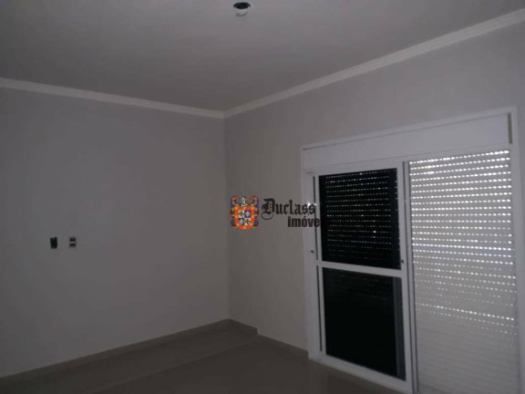 Imagem Casa com 3 Quartos à Venda, 189 m² em Nova Cerejeiras - Atibaia Imagem Casa com 3 Quartos à Venda, 189 m² em Nova Cerejeiras - Atibaia
