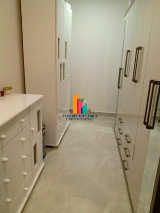 Imagem Casa com 3 Quartos à Venda, 406 m² em Ibi Aram - Itupeva Imagem Casa com 3 Quartos à Venda, 406 m² em Ibi Aram - Itupeva