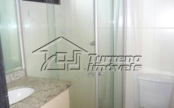 Imagem Apartamento com 1 Quarto para Alugar, 47 m² em Jardim Aquarius - São José Dos Campos Imagem Apartamento com 1 Quarto para Alugar, 47 m² em Jardim Aquarius - São José Dos Campos