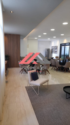 Imagem Imóvel com 3 Quartos à Venda, 87 m² em Vila Bastos - Santo André Imagem Imóvel com 3 Quartos à Venda, 87 m² em Vila Bastos - Santo André
