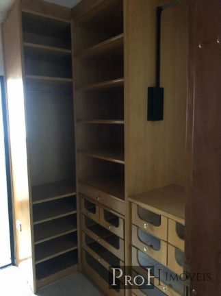 Imagem Apartamento com 4 Quartos à Venda, 124 m² em Centro - São Bernardo Do Campo