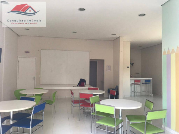 Imagem Apartamento com 2 Quartos à Venda, 55 m² em Vila Rosália - Guarulhos Imagem Apartamento com 2 Quartos à Venda, 55 m² em Vila Rosália - Guarulhos