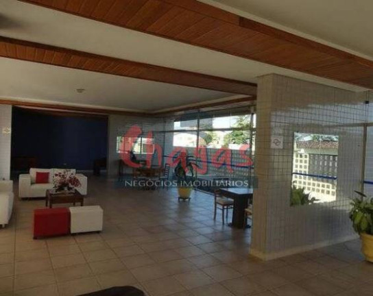Imagem Apartamento com 2 Quartos à Venda, 84 m² em Massaguaçu - Caraguatatuba Imagem Apartamento com 2 Quartos à Venda, 84 m² em Massaguaçu - Caraguatatuba