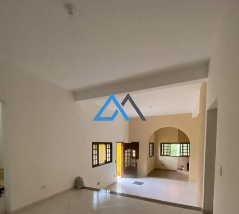Imagem Sobrado com 5 Quartos à Venda, 490 m² em Nova Caieiras - Caieiras Imagem Sobrado com 5 Quartos à Venda, 490 m² em Nova Caieiras - Caieiras