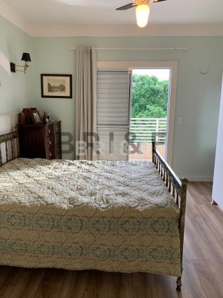Imagem Casa com 4 Quartos à Venda, 270 m² em Brooklin - São Paulo Imagem Casa com 4 Quartos à Venda, 270 m² em Brooklin - São Paulo