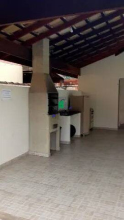 Imagem Casa com 2 Quartos à Venda, 90 m² em Portal Do Patrimonium - Caraguatatuba Imagem Casa com 2 Quartos à Venda, 90 m² em Portal Do Patrimonium - Caraguatatuba
