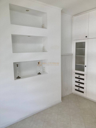 Imagem Apartamento com 3 Quartos à Venda, 120 m² em Flamengo - Rio De Janeiro Imagem Apartamento com 3 Quartos à Venda, 120 m² em Flamengo - Rio De Janeiro