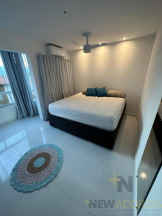 Imagem Apartamento com 2 Quartos à Venda, 80 m² em Ilha Dos Bentos - Vila Velha Imagem Apartamento com 2 Quartos à Venda, 80 m² em Ilha Dos Bentos - Vila Velha