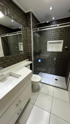Imagem Apartamento com 3 Quartos à Venda, 95 m² em Jardim Flor Da Montanha - Guarulhos