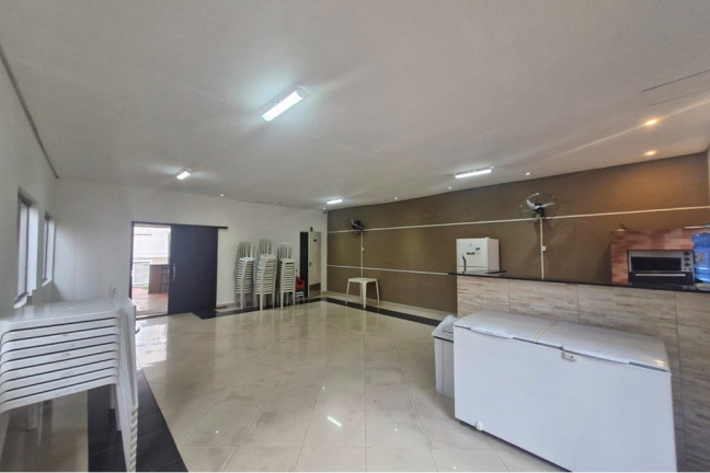 Imagem Imóvel com 2 Quartos à Venda, 45 m² em Jardim Adriana - Guarulhos Imagem Imóvel com 2 Quartos à Venda, 45 m² em Jardim Adriana - Guarulhos