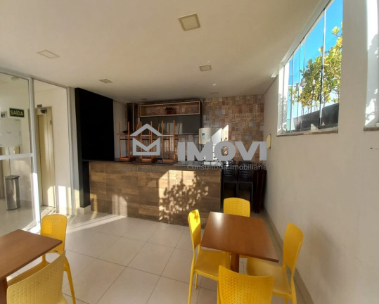 Imagem Apartamento com 2 Quartos à Venda, 70 m² em Praia De Itaparica - Vila Velha Imagem Apartamento com 2 Quartos à Venda, 70 m² em Praia De Itaparica - Vila Velha