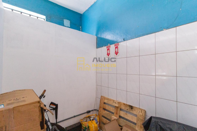 Imagem Imóvel Comercial para Alugar, 160 m² em Remédios - Osasco Imagem Imóvel Comercial para Alugar, 160 m² em Remédios - Osasco