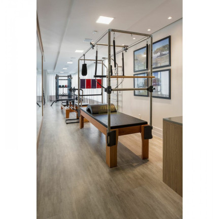 Imagem Apartamento com 4 Quartos à Venda, 132 m² em Centro - Balneário Camboriú