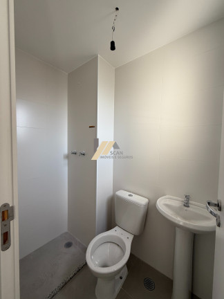 Imagem Imóvel com 3 Quartos à Venda, 157 m² em Cambuí - Campinas Imagem Imóvel com 3 Quartos à Venda, 157 m² em Cambuí - Campinas