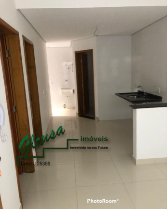 Imagem Apartamento com 2 Quartos à Venda, 39 m² em Penha De França - São Paulo Imagem Apartamento com 2 Quartos à Venda, 39 m² em Penha De França - São Paulo