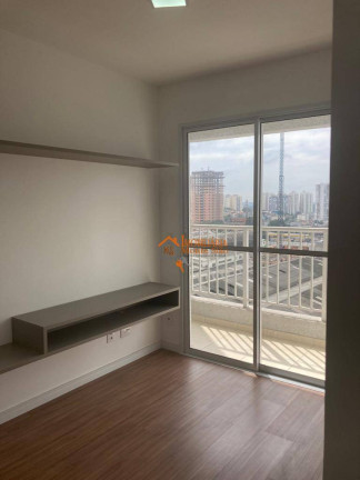 Imagem Apartamento com 2 Quartos à Venda, 47 m² em Vila Endres - Guarulhos Imagem Apartamento com 2 Quartos à Venda, 47 m² em Vila Endres - Guarulhos