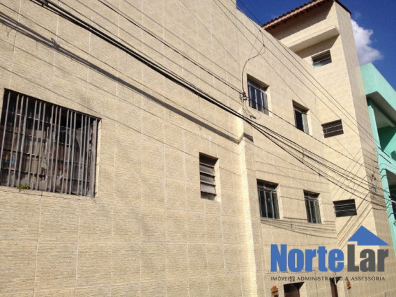 Imagem Sobrado com 2 Quartos para Alugar, 330 m² em Sítio Do Mandaqui - São Paulo Imagem Sobrado com 2 Quartos para Alugar, 330 m² em Sítio Do Mandaqui - São Paulo
