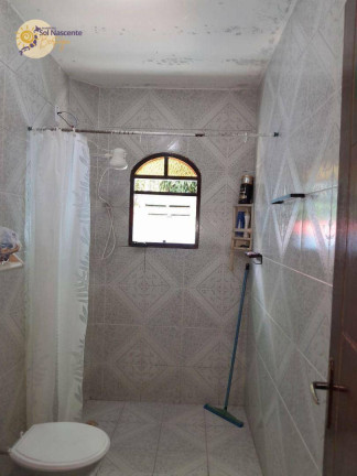 Imagem Casa com 3 Quartos à Venda, 247 m² em Jardim Indaiá - Bertioga Imagem Casa com 3 Quartos à Venda, 247 m² em Jardim Indaiá - Bertioga