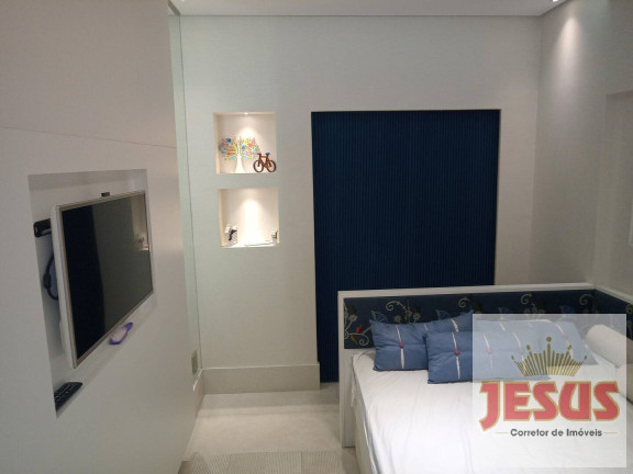 Imagem Apartamento com 2 Quartos à Venda, 75 m² em Enseada - Guarujá Imagem Apartamento com 2 Quartos à Venda, 75 m² em Enseada - Guarujá