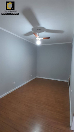 Imagem Apartamento com 1 Quarto à Venda, 42 m² em Encruzilhada - Santos Imagem Apartamento com 1 Quarto à Venda, 42 m² em Encruzilhada - Santos