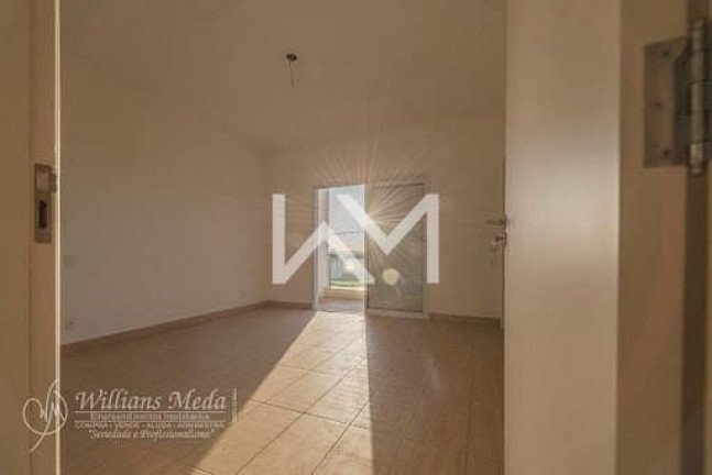 Imagem Sobrado com 4 Quartos à Venda, 192 m² em Parque Sao Miguel - Hortolândia Imagem Sobrado com 4 Quartos à Venda, 192 m² em Parque Sao Miguel - Hortolândia
