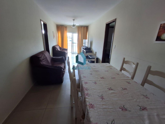 Imagem Apartamento com 2 Quartos à Venda, 106 m² em Centro - Cabo Frio Imagem Apartamento com 2 Quartos à Venda, 106 m² em Centro - Cabo Frio