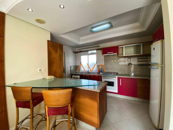 Imagem Apartamento com 2 Quartos à Venda, 116 m² em Jurerê - Florianópolis Imagem Apartamento com 2 Quartos à Venda, 116 m² em Jurerê - Florianópolis