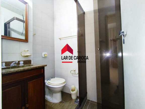 Imagem Apartamento com 3 Quartos à Venda, 140 m² em Copacabana - Rio De Janeiro Imagem Apartamento com 3 Quartos à Venda, 140 m² em Copacabana - Rio De Janeiro