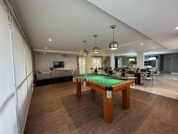 Imagem Apartamento com 2 Quartos à Venda, 76 m² em Jardim Cidade De Florianópolis - São José Imagem Apartamento com 2 Quartos à Venda, 76 m² em Jardim Cidade De Florianópolis - São José