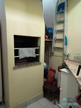 Imagem Casa com 2 Quartos à Venda, 67 m² em Centro - Tramandaí Imagem Casa com 2 Quartos à Venda, 67 m² em Centro - Tramandaí