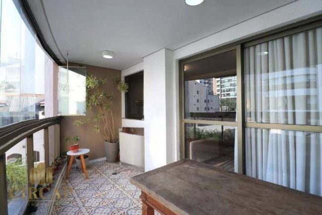 Imagem Apartamento com 2 Quartos à Venda, 75 m² em Perdizes - São Paulo Imagem Apartamento com 2 Quartos à Venda, 75 m² em Perdizes - São Paulo