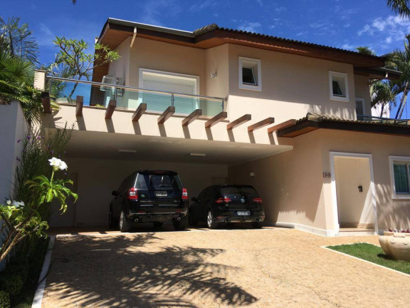 Imagem Casa com 4 Quartos à Venda, 450 m² em Alphaville Residencial Dois - Barueri Imagem Casa com 4 Quartos à Venda, 450 m² em Alphaville Residencial Dois - Barueri