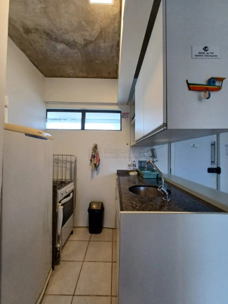 Imagem Apartamento com 1 Quarto à Venda, 39 m² em Ipojuca - Ipojuca Imagem Apartamento com 1 Quarto à Venda, 39 m² em Ipojuca - Ipojuca