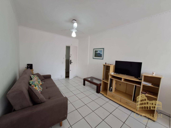 Imagem Apartamento com 3 Quartos à Venda, 102 m² em Vila Assunção - Praia Grande Imagem Apartamento com 3 Quartos à Venda, 102 m² em Vila Assunção - Praia Grande