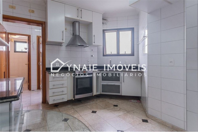 Imagem Apartamento com 3 Quartos à Venda, 117 m² em Tatuapé - São Paulo Imagem Apartamento com 3 Quartos à Venda, 117 m² em Tatuapé - São Paulo