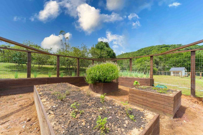 Imagem Terreno à Venda, 1.197 m² em Rio Do Meio - Camboriú