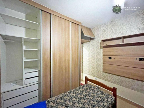 Imagem Casa com 2 Quartos à Venda, 146 m² em Tupi - Praia Grande Imagem Casa com 2 Quartos à Venda, 146 m² em Tupi - Praia Grande