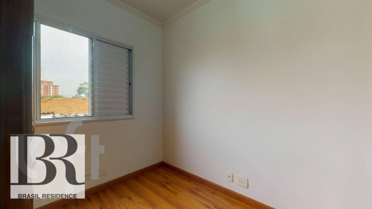 Imagem Apartamento com 2 Quartos à Venda, 47 m² em Jardim Ubirajara (zona Sul) - São Paulo Imagem Apartamento com 2 Quartos à Venda, 47 m² em Jardim Ubirajara (zona Sul) - São Paulo