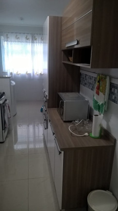 Imagem Apartamento com 3 Quartos à Venda, 100 m² em Centro - Cabo Frio Imagem Apartamento com 3 Quartos à Venda, 100 m² em Centro - Cabo Frio