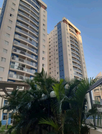 Imagem Apartamento com 3 Quartos à Venda, 83 m² em Tatuapé - São Paulo Imagem Apartamento com 3 Quartos à Venda, 83 m² em Tatuapé - São Paulo